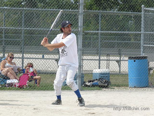 2012 Peachfest 257.JPG